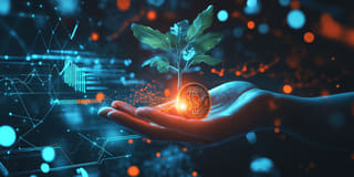Spekulacyjne przesunięcia kapitału pomiędzy sektorami kryptowalut, złota, infrastruktury AI i pamięci półprzewodnikowych