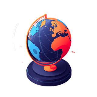 Platforma do handlu kryptowalutami dostępna globalnie w 98 krajach